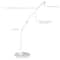 OttLite® Extended Reach LED Desk Lamp